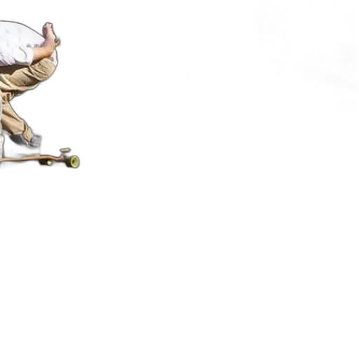 staff, sword, weapon, concept art transparent PNG cut-out