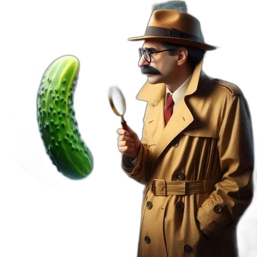 hat, food, shoes, jacket transparent PNG cut-out