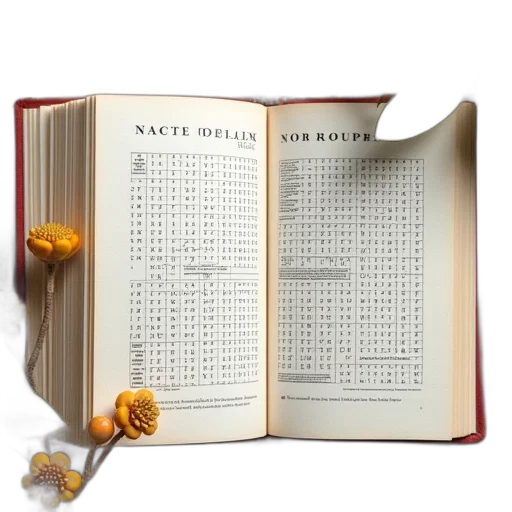 picture, words, word, search transparent PNG cut-out