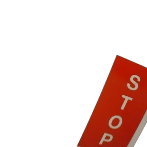 staff, shoes, blurry, image transparent PNG cut-out