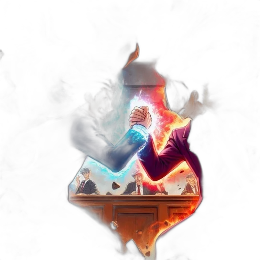 hat, dragon, staff, sword transparent PNG cut-out