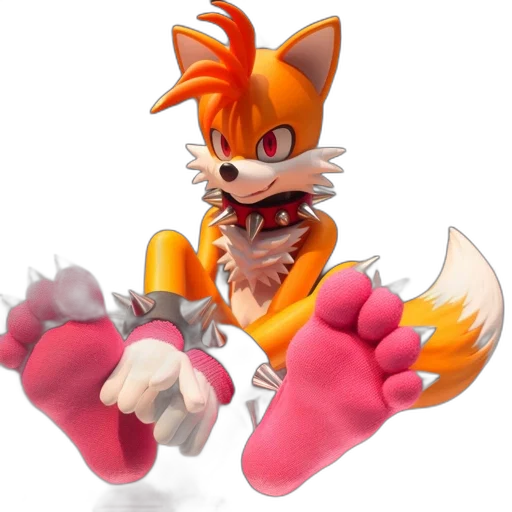 animal, creature, weapon, staff transparent PNG cut-out