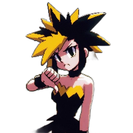 staff, dress, weapon, animal transparent PNG cut-out