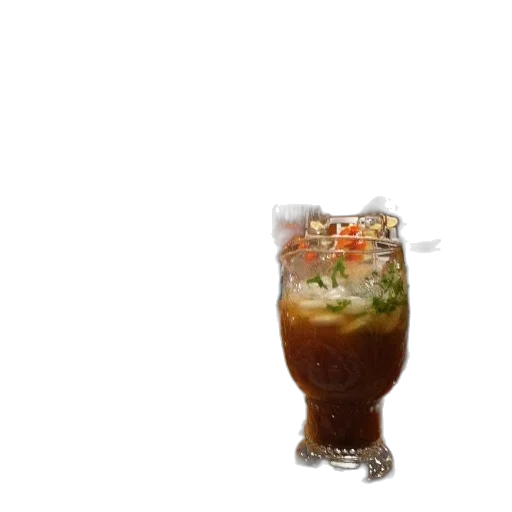 food, bottle, crown, staff transparent PNG cut-out