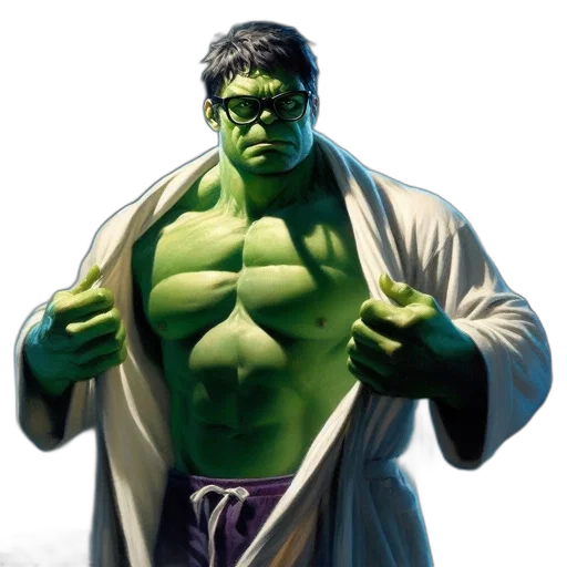 staff, comic book art, concept art, 3d render transparent PNG cut-out