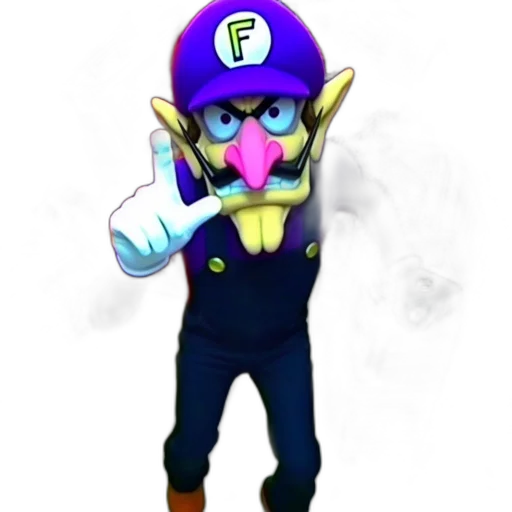 staff, mask, face, weapon transparent PNG cut-out