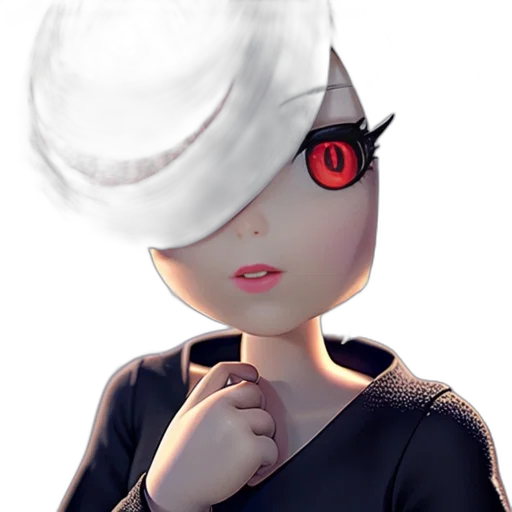 hat, mask, face, staff transparent PNG cut-out