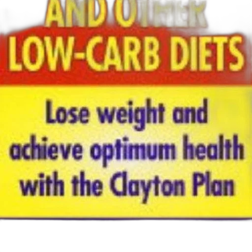 book, lose, weight, achieve transparent PNG cut-out