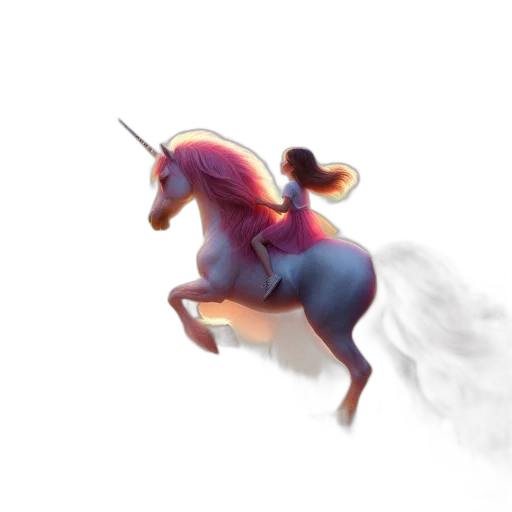 staff, dragon, concept art, fantasy art transparent PNG cut-out