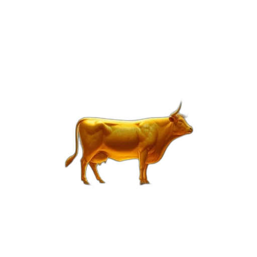 animal, food, creature, jewelry transparent PNG cut-out