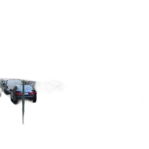 car, robot, weapon, umbrella transparent PNG cut-out
