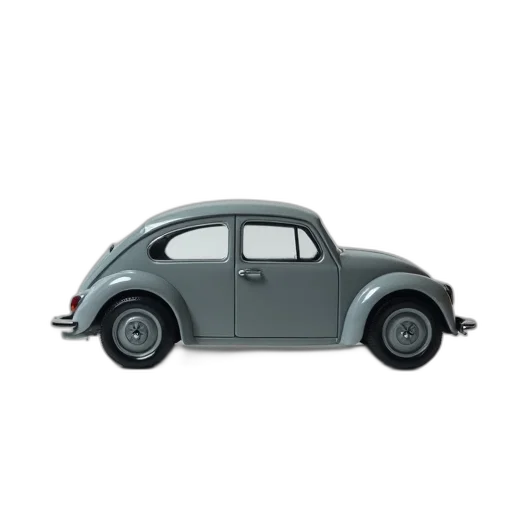 car, robot, animal, weapon transparent PNG cut-out
