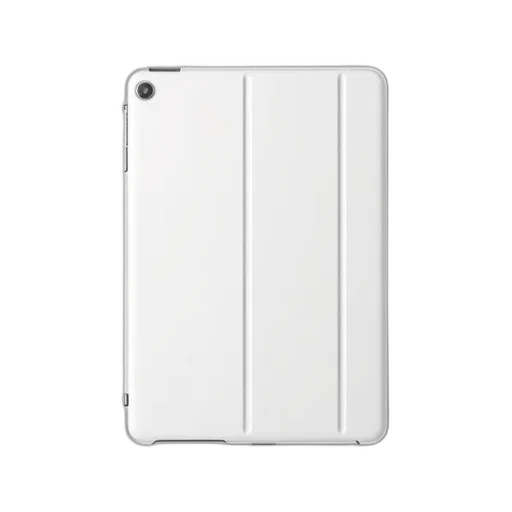weapon, animal, monochrome, folio transparent PNG cut-out