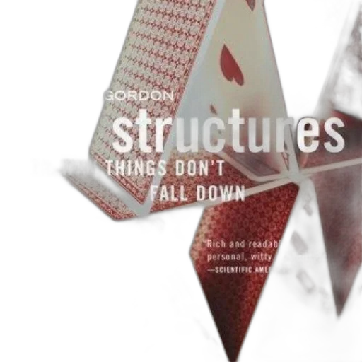 furniture, structures, why, things transparent PNG cut-out