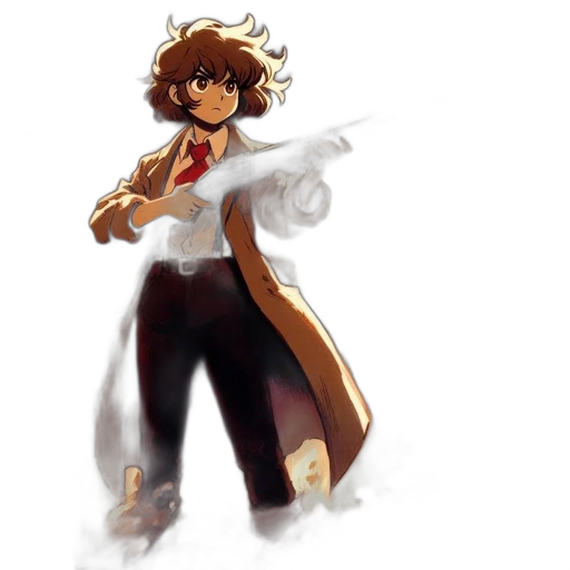 staff, sword, weapon, crown transparent PNG cut-out