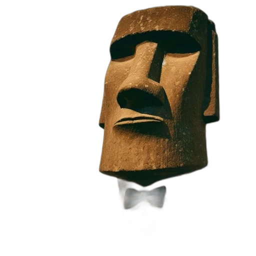 mask, face, staff, hat transparent PNG cut-out