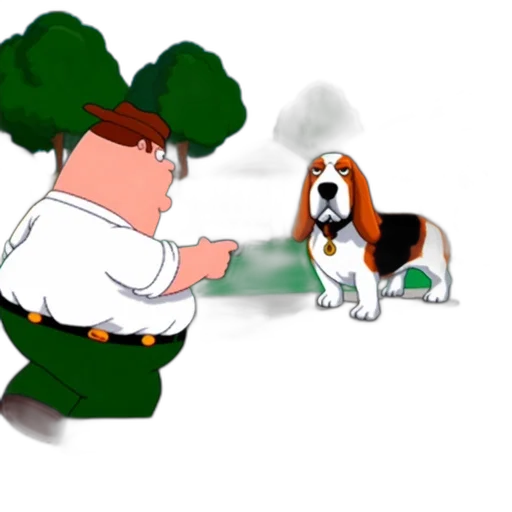 animal, staff, creature, food transparent PNG cut-out