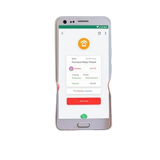 google, play, service, open transparent PNG cut-out