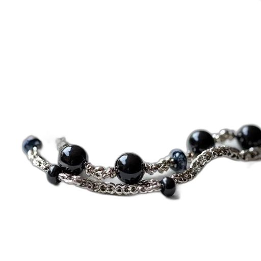 jewelry, crown, close-up, image transparent PNG cut-out