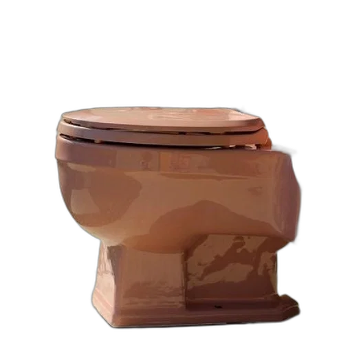 furniture, food, crown, robot transparent PNG cut-out