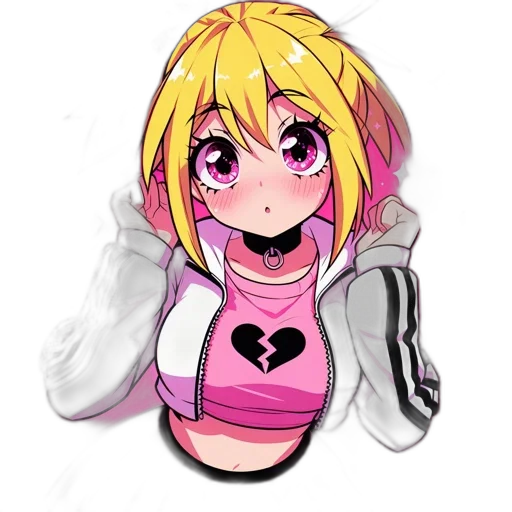 jacket, face, robot, mask transparent PNG cut-out