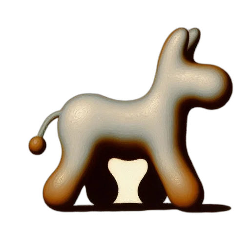 animal, furniture, jewelry, food transparent PNG cut-out