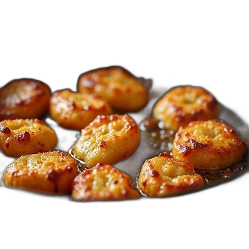 food, photorealistic, 3d render, image transparent PNG cut-out