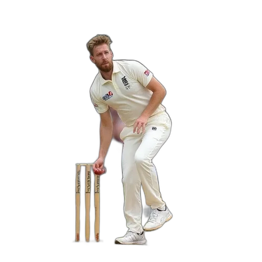 cartoon, england, chris, taylor transparent PNG cut-out