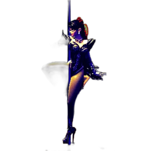 staff, weapon, sword, concept art transparent PNG cut-out
