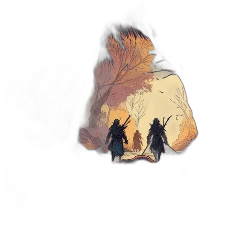 mask, creature, dragon, jacket transparent PNG cut-out