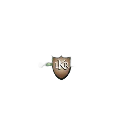 jewelry, staff, crown, pixel art transparent PNG cut-out