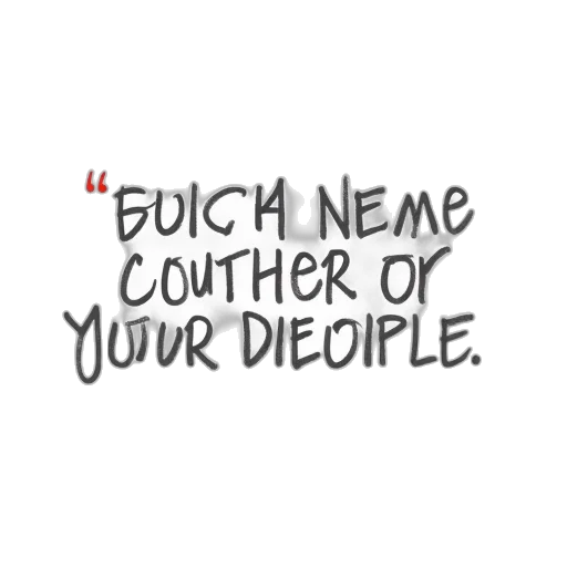 quote, droga, which, has transparent PNG cut-out