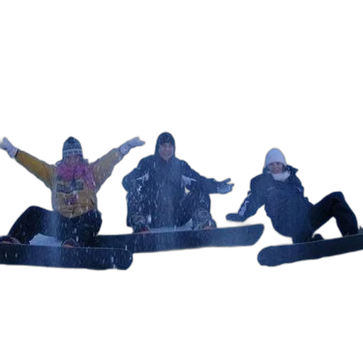 jacket, staff, 3d render, concept art transparent PNG cut-out