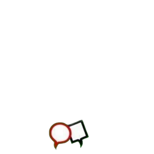 robot, staff, furniture, car transparent PNG cut-out