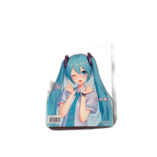dress, jacket, weapon, food transparent PNG cut-out