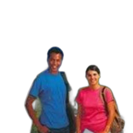staff, umbrella, dress, face transparent PNG cut-out