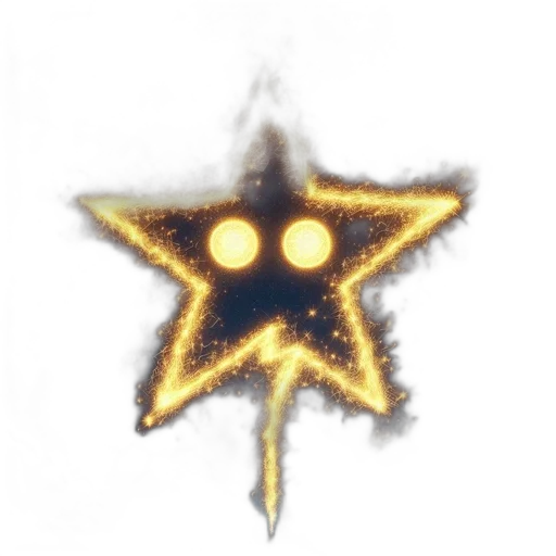 staff, crown, weapon, jewelry transparent PNG cut-out