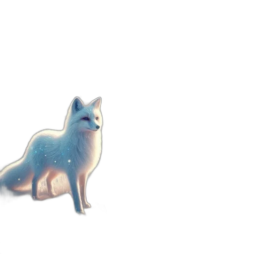 animal, creature, staff, dragon transparent PNG cut-out