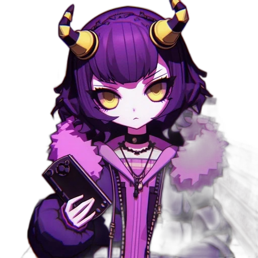staff, mask, creature, crown transparent PNG cut-out