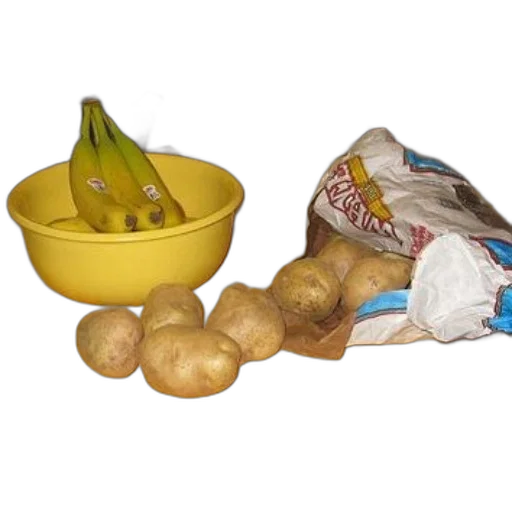 food, crown, jacket, weapon transparent PNG cut-out