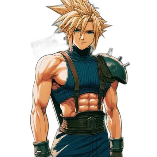 weapon, sword, pixel art, anime transparent PNG cut-out
