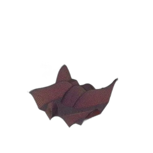 dragon, mask, creature, crown transparent PNG cut-out