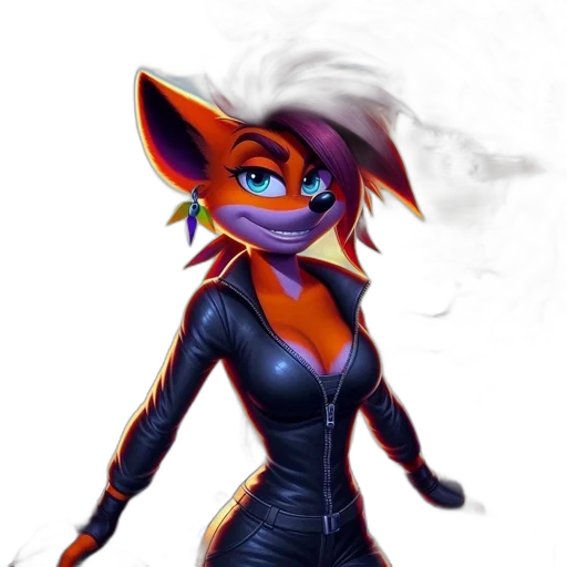mask, staff, dress, jacket transparent PNG cut-out