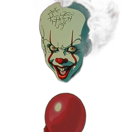 mask, face, food, creature transparent PNG cut-out