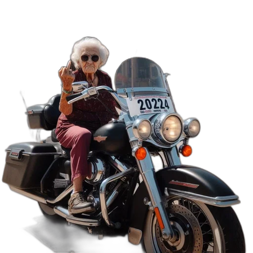 jacket, car, concept art, photorealistic transparent PNG cut-out