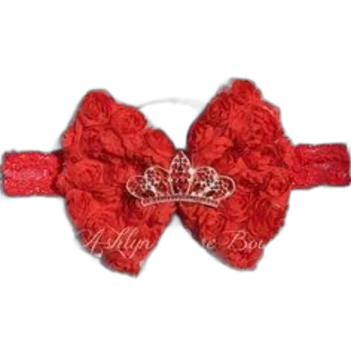 crown, jewelry, jacket, hat transparent PNG cut-out