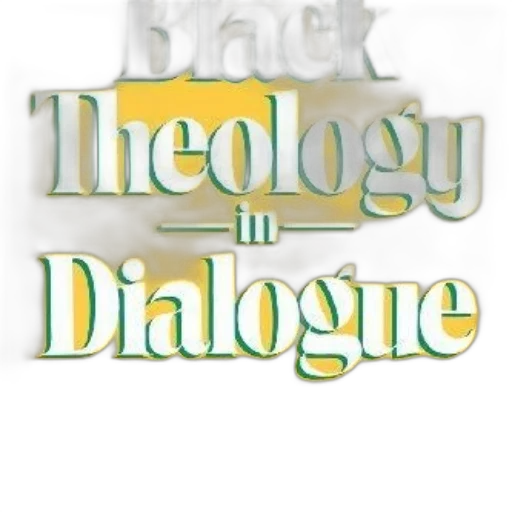 black, theology, dialogue, book transparent PNG cut-out