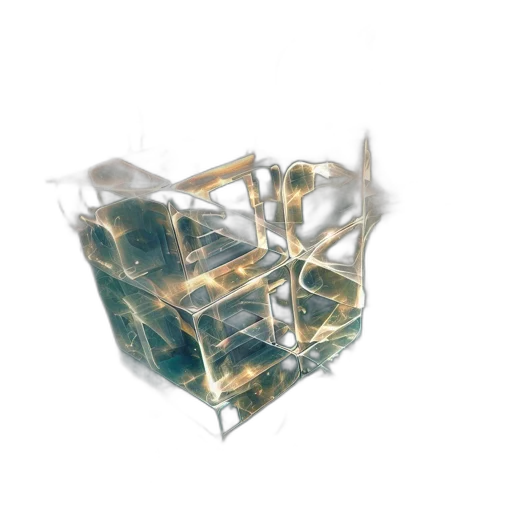 furniture, jewelry, crown, bottle transparent PNG cut-out