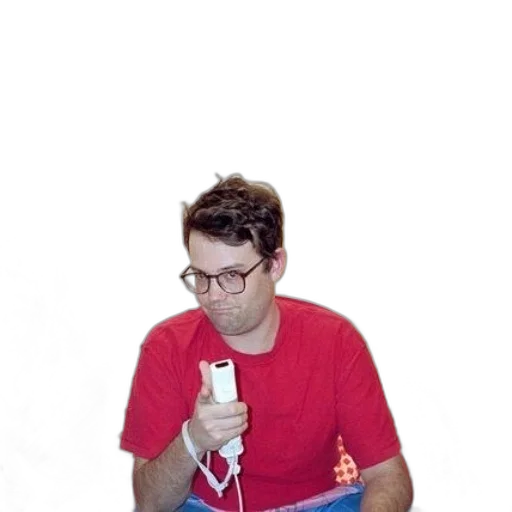 staff, weapon, sword, robot transparent PNG cut-out