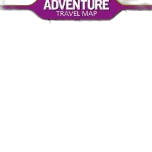 staff, image, travel, map transparent PNG cut-out